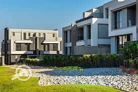 7 download (24). jpg