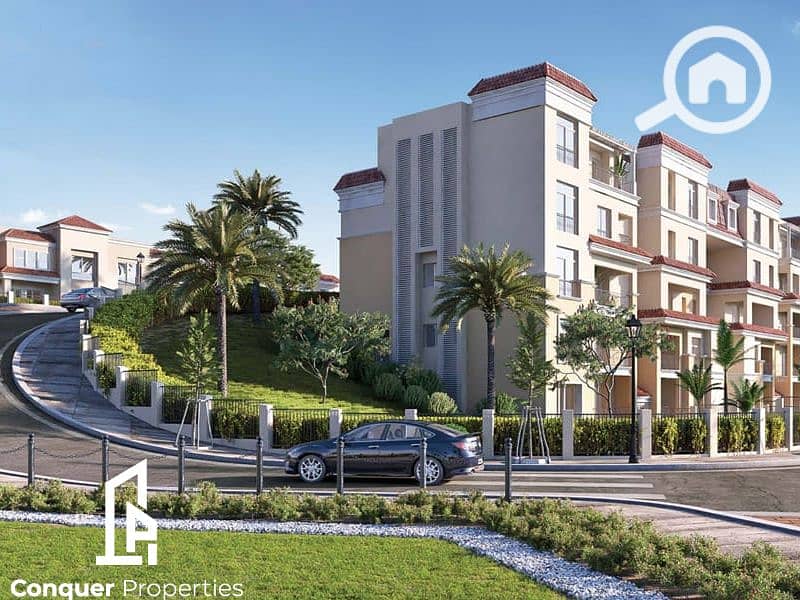 Untitled design - 2024-01-17T144329.708 (2). png Untitled design - 2024-01-17T144329.708 (2). png