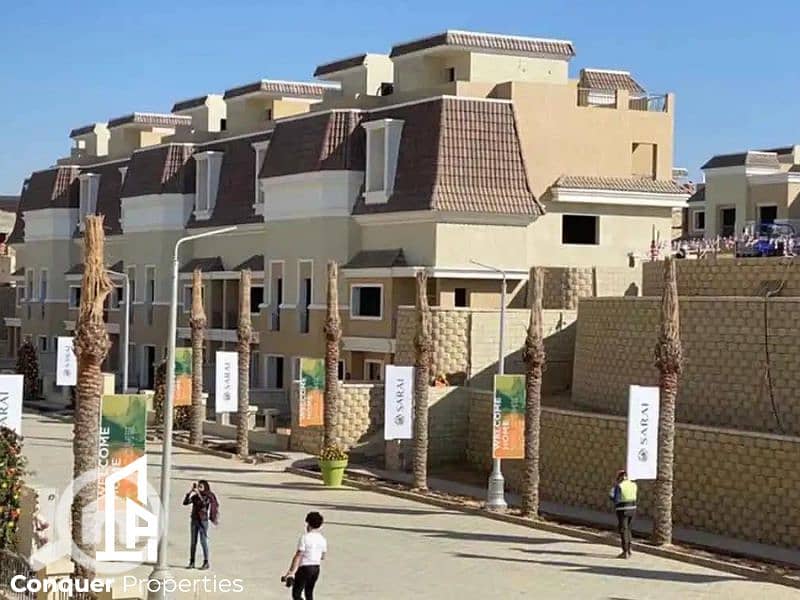 2 Untitled design - 2024-01-17T144352.356. png