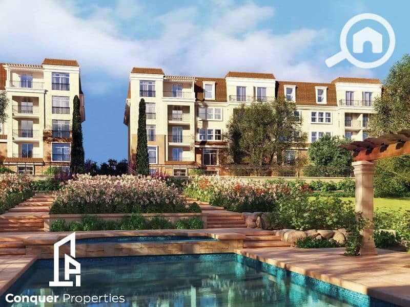 3 Untitled design - 2024-01-17T144401.290. png