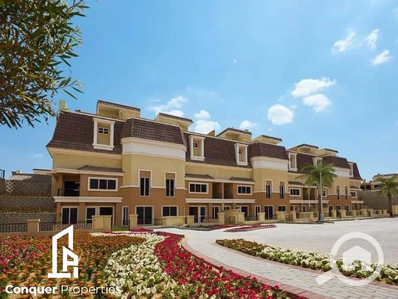 4 Untitled design - 2024-01-17T144431.261 (2). png