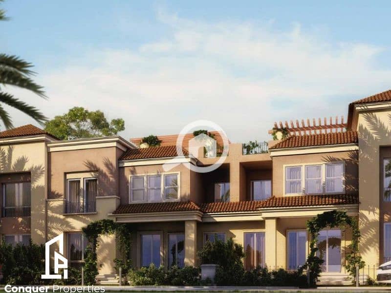 5 Untitled design - 2024-01-17T144553.469. png