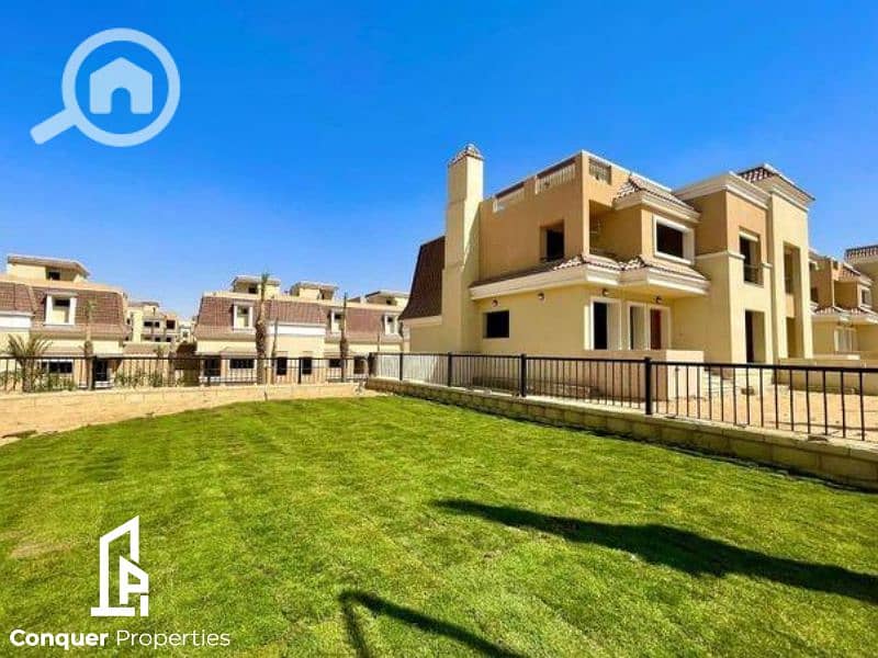 6 Untitled design - 2024-01-17T144622.574 (2). png