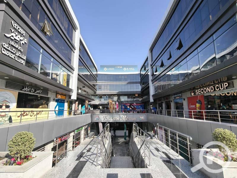 4 cd4fc23f-64c3-460c-b6ee-f7814f028b5c. jpeg