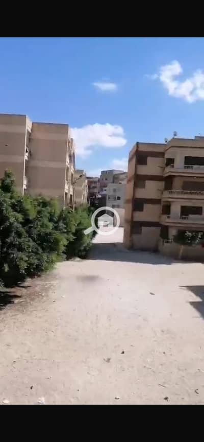 شقة 2 غرفة نوم للبيع في عجمي، الإسكندرية - IMG_3399. png