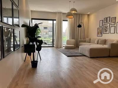 بنتهاوس 3 غرف نوم للبيع في القاهرة الجديدة، القاهرة - IMG-20251029-WA0054. jpg