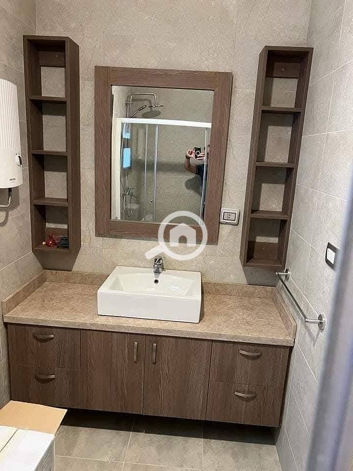 2 IMG-20251029-WA0057. jpg