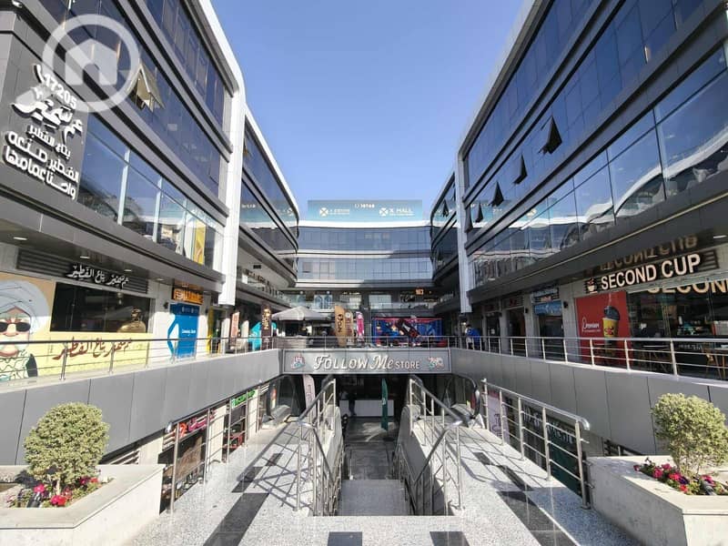 2 3ee76c45-8c04-4ec2-8ab0-1a7126fcabd7. jpeg