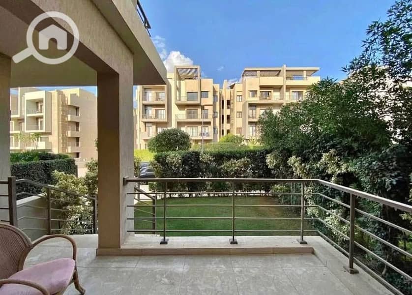 4 IMG-20251029-WA0063. jpg