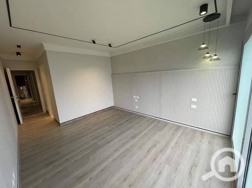 6 IMG-20251029-WA0065. jpg