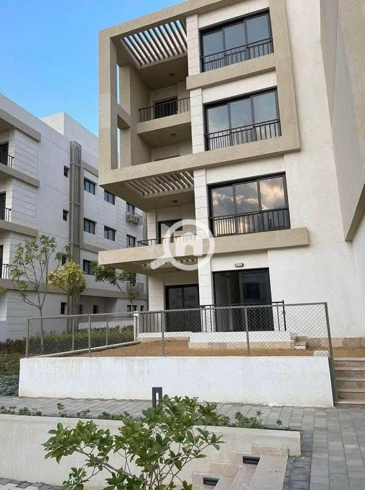 7 IMG-20251029-WA0066. jpg