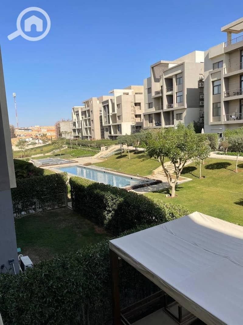 9 IMG-20251029-WA0068. jpg