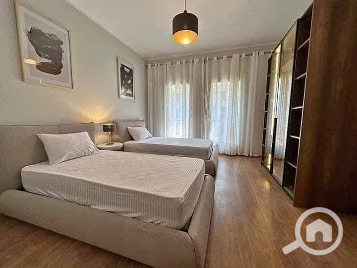 11 IMG-20251029-WA0047. jpg