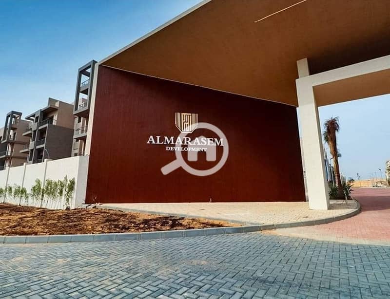 12 IMG-20251029-WA0048. jpg