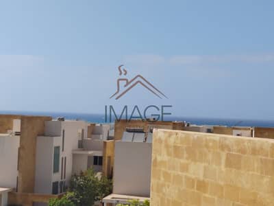 4 Bedroom Chalet for Sale in North Coast, Matruh - WhatsApp Image 2025-11-17 at 16.49. 58_fe26c6d6. jpg