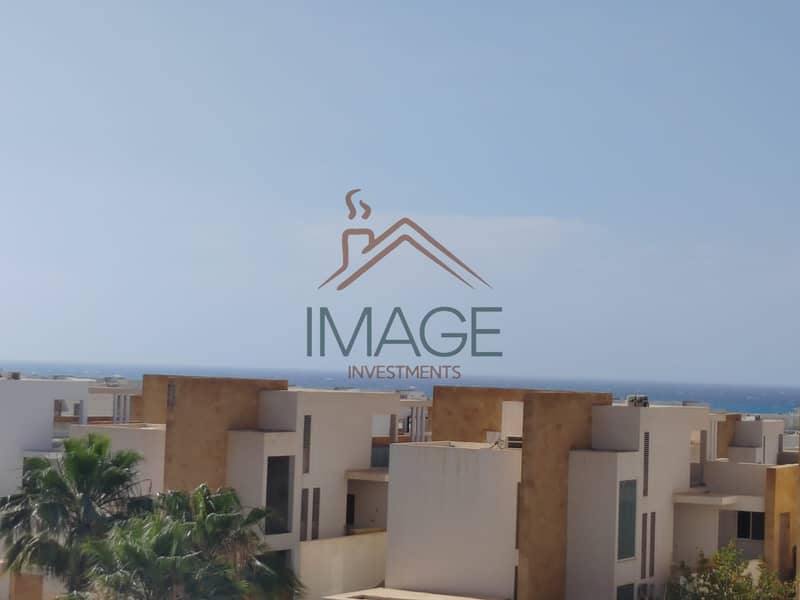 2 WhatsApp Image 2025-11-17 at 16.49. 57_693826a2. jpg