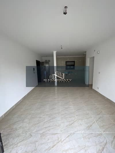 2 Bedroom Apartment for Sale in Madinaty, Cairo - 2. jpg