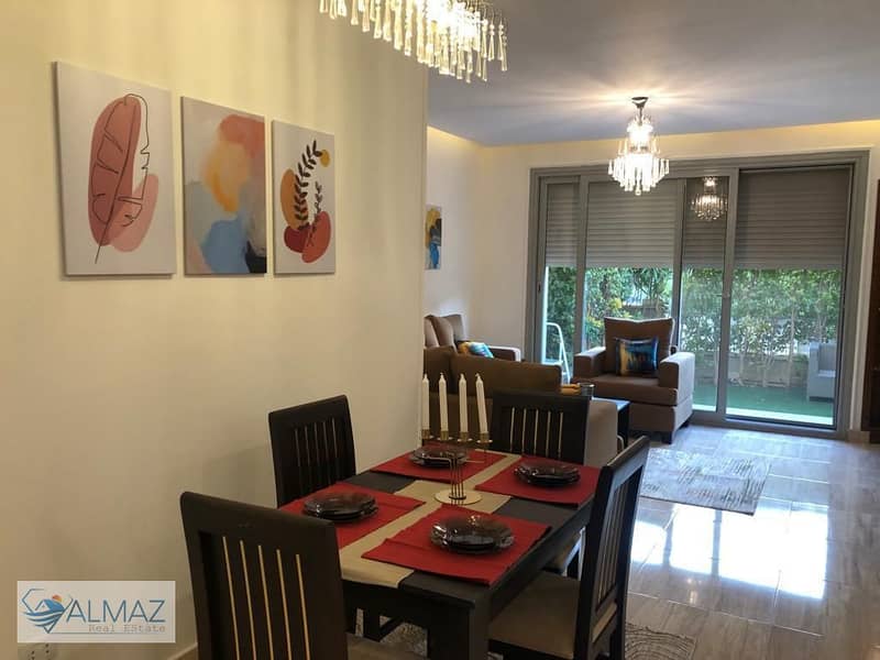 WhatsApp Image 2025-11-17 at 4.20. 39 PM (1). jpeg WhatsApp Image 2025-11-17 at 4.20. 39 PM (1). jpeg