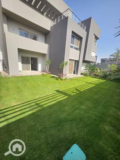 توين هاوس 4 غرف نوم للبيع في الشيخ زايد، الجيزة - WhatsApp Image 2025-07-14 at 1.25. 12 PM (10). jpeg