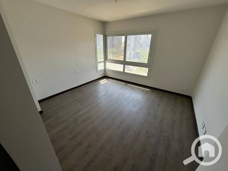 2 WhatsApp Image 2025-07-14 at 1.25. 12 PM (5). jpeg