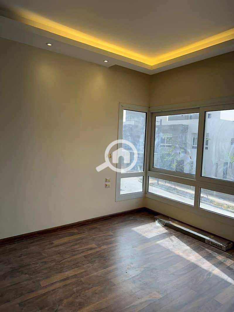 3 WhatsApp Image 2025-07-14 at 1.25. 10 PM (7). jpeg