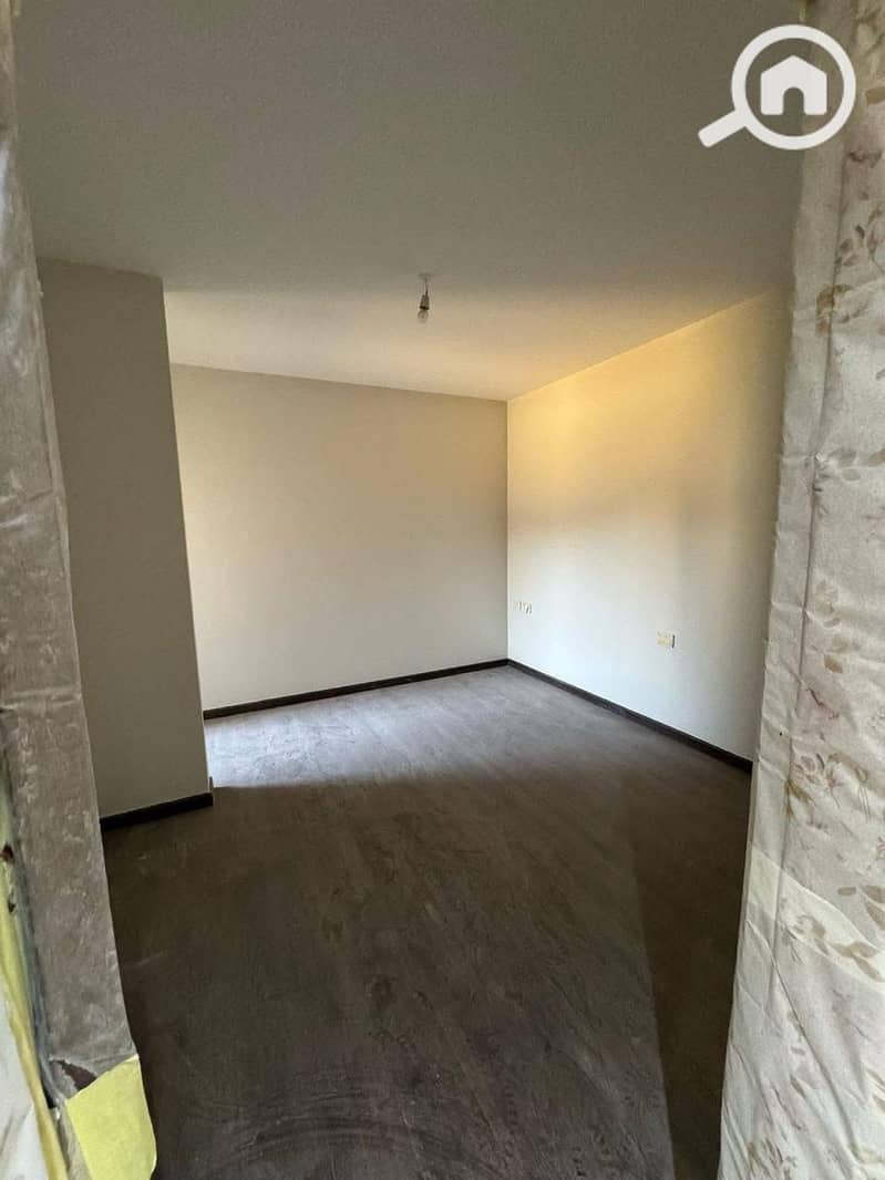 4 WhatsApp Image 2025-07-14 at 1.25. 10 PM (13). jpeg