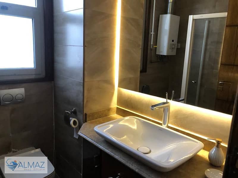 3 WhatsApp Image 2025-11-17 at 4.20. 39 PM. jpeg