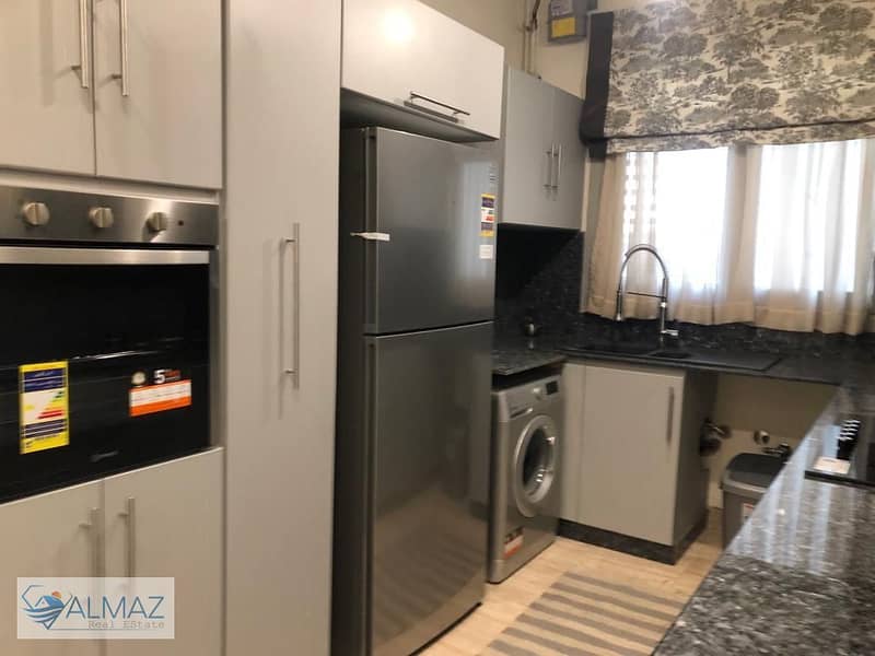 4 WhatsApp Image 2025-11-17 at 4.20. 42 PM. jpeg