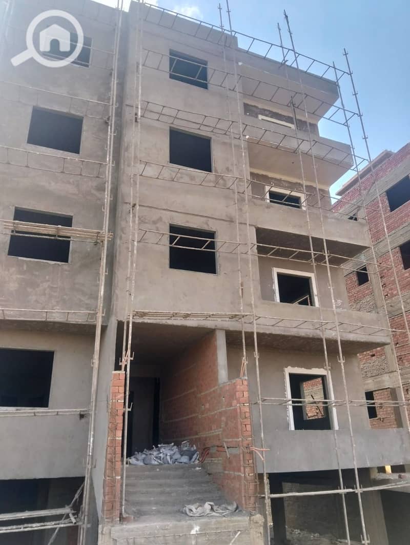 2 1b665298-58b9-4427-8f90-3d7f57f7cb95. jpg