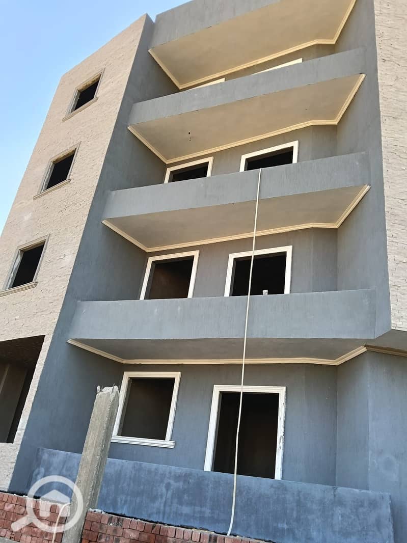 3 7da24276-43ec-4ea3-bc93-a8c5047e28b8. jpg