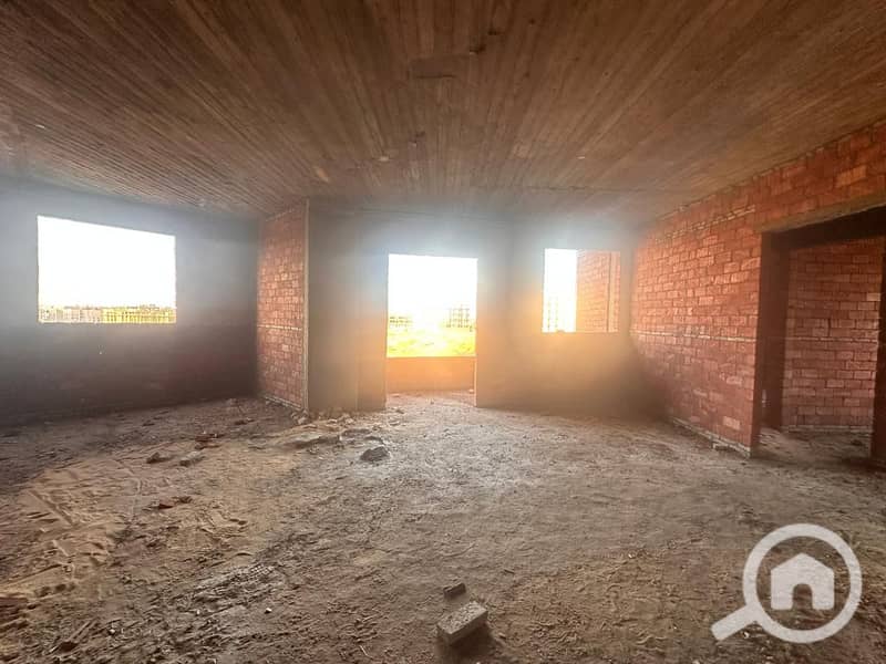 4 59bb4de0-8ea8-439c-b738-036a8eacc771. jpg