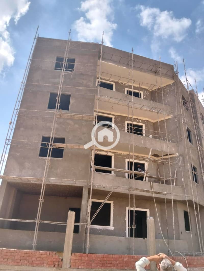 5 107e2187-0f33-4bee-a95e-7f1513542ef9. jpg