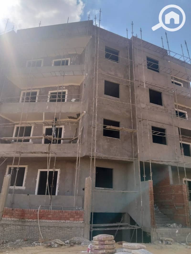 6 4426fa7c-7895-4a4a-9e79-0918b93d9a55. jpg