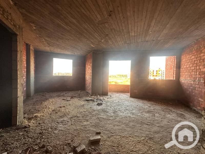 9 1136282b-b458-414e-894d-2549af92042d. jpg