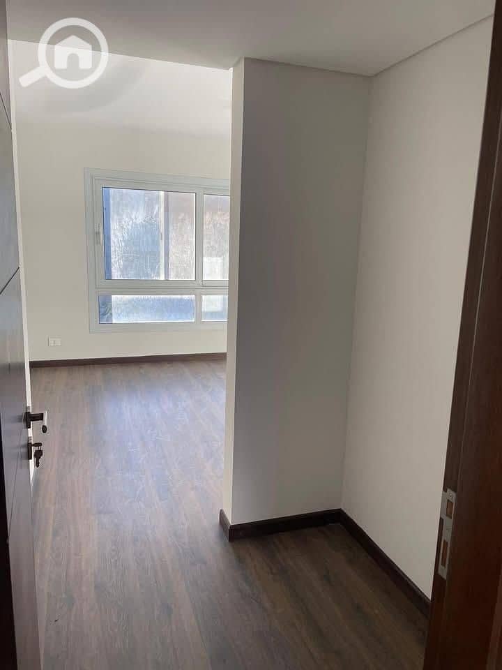 5 WhatsApp Image 2025-07-14 at 1.25. 10 PM (10). jpeg