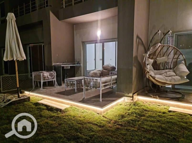 6 WhatsApp Image 2025-07-14 at 1.25. 12 PM (11). jpeg