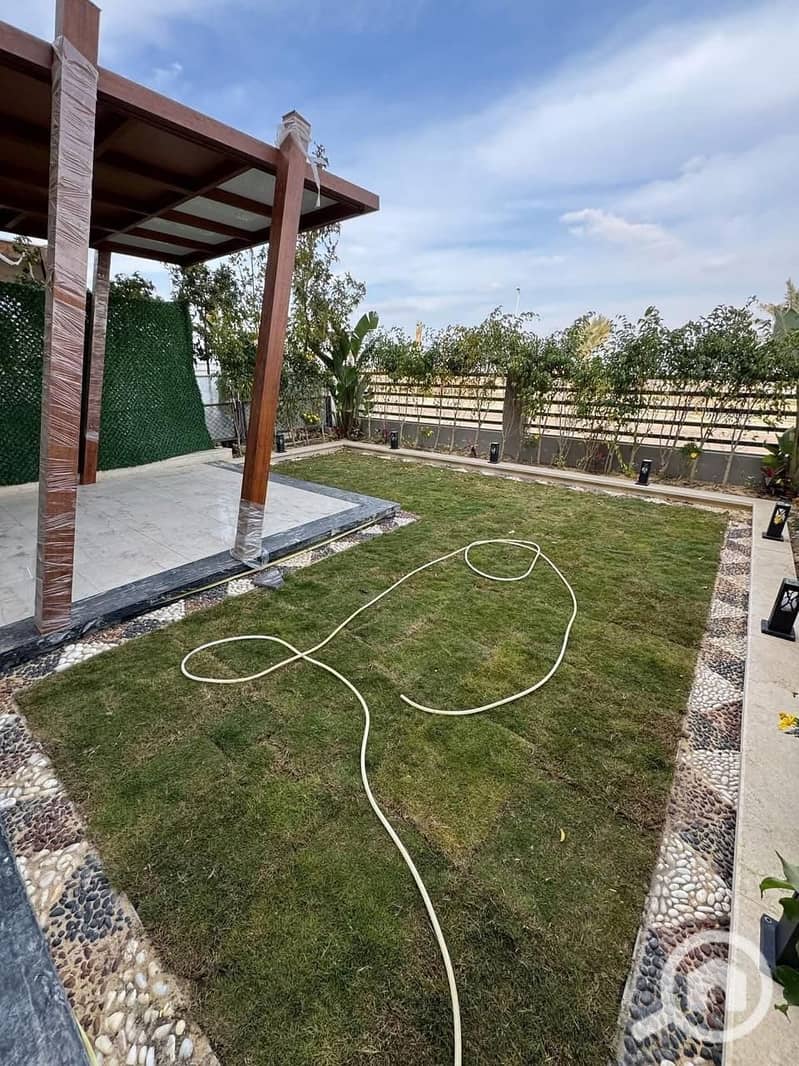 7 WhatsApp Image 2025-07-14 at 1.25. 12 PM (12). jpeg