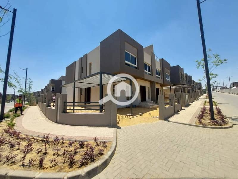 8 WhatsApp Image 2025-07-14 at 1.25. 12 PM (6). jpeg