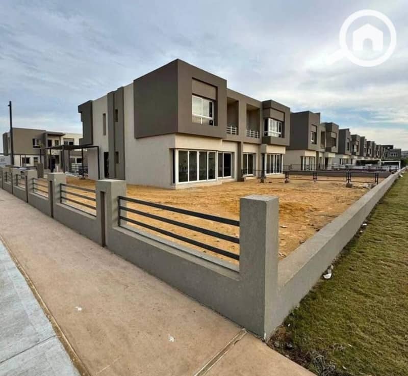 9 WhatsApp Image 2025-02-17 at 1.13. 35 PM (4). jpeg