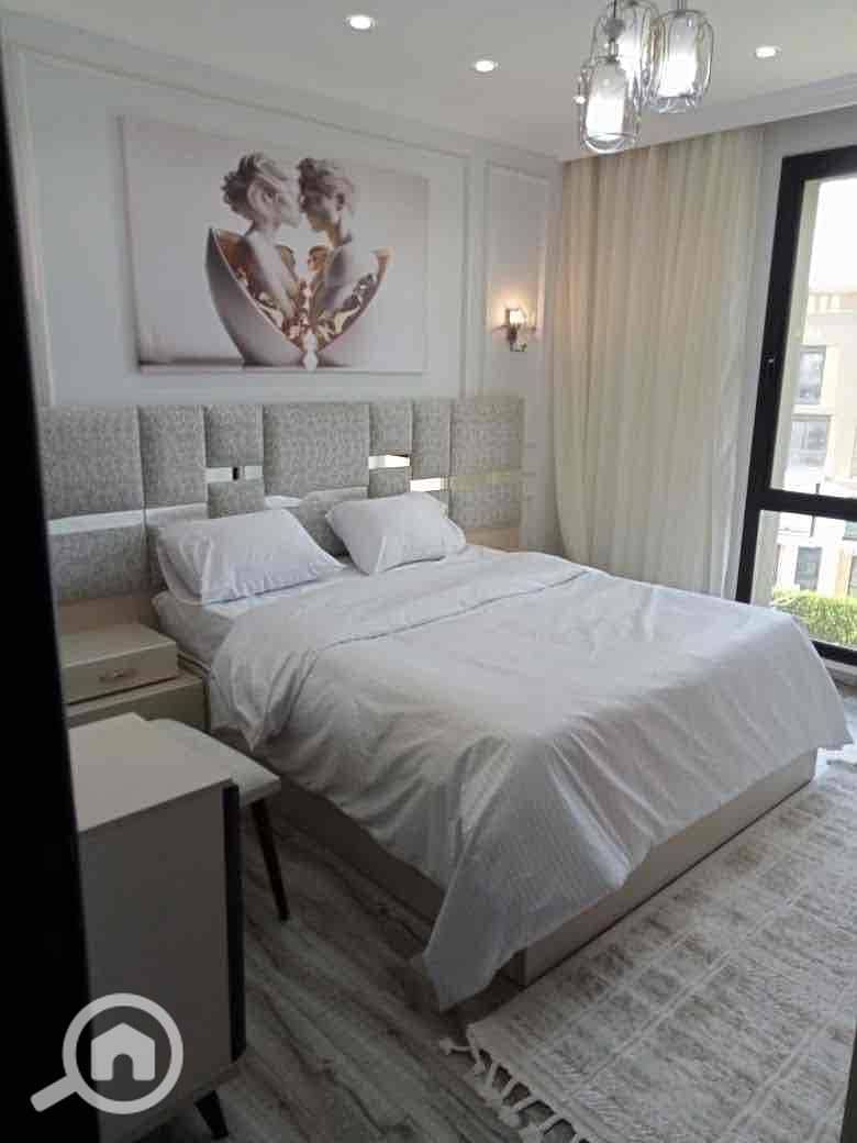 12 5c12d918-fd69-4b64-a5ac-91b8bd3b14a0. jpg