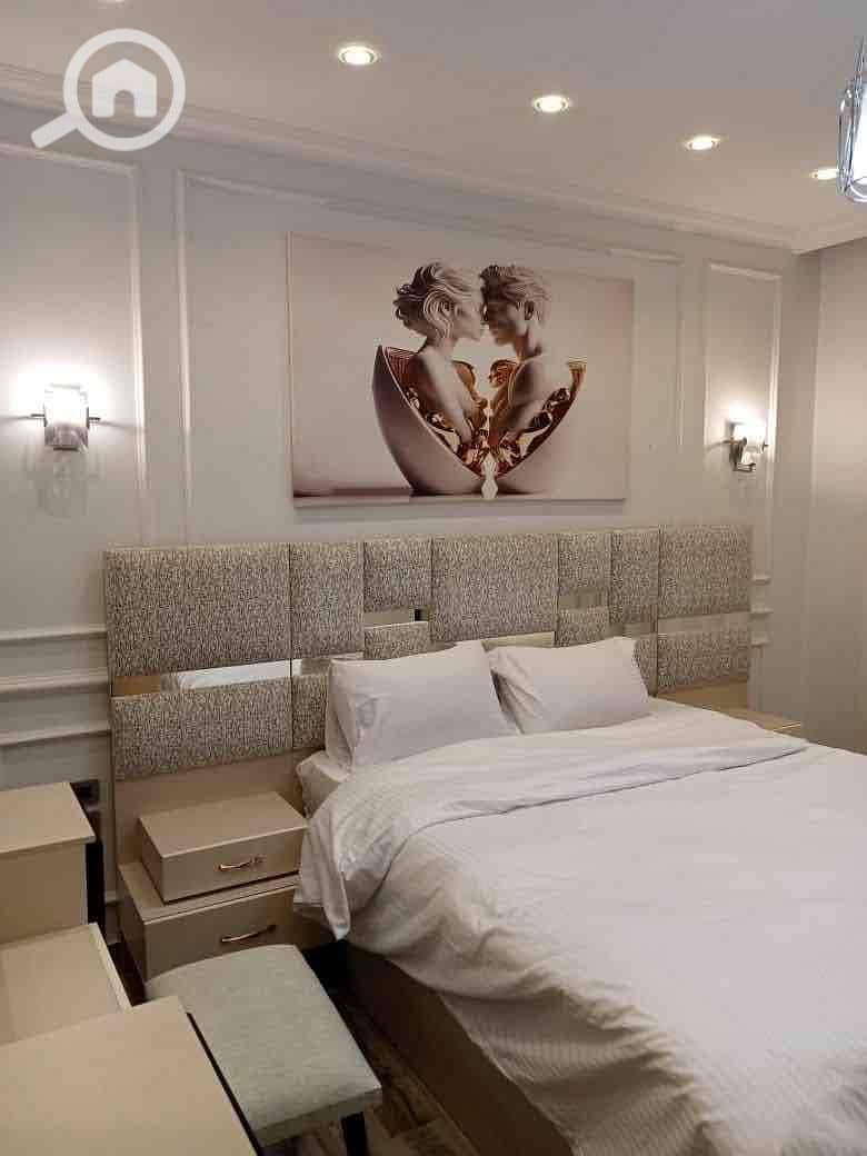 13 249d5848-5ec3-4bb2-9fd3-b9011035ee74. jpg