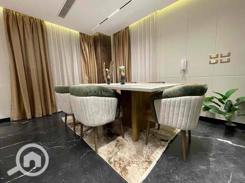 31 ac1bafcc-bf9d-4063-8b6e-c74667104185. jpg