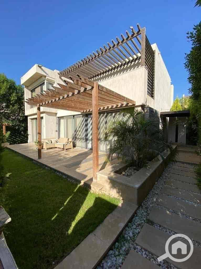 3 afa53e47-dcd0-4487-897e-d2d4aa79f7ab. jpg