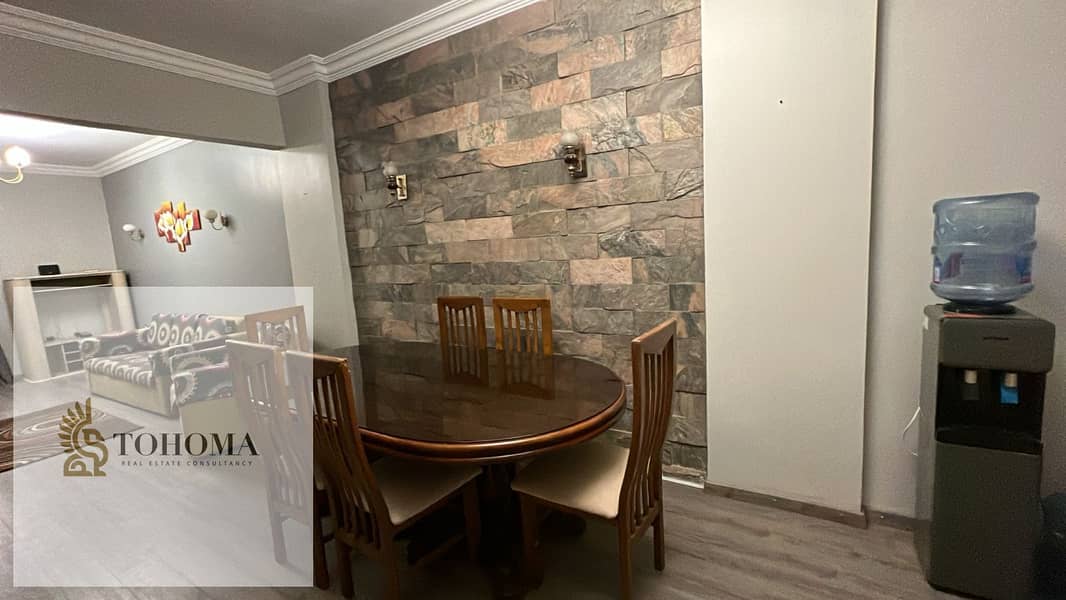 2 a05893f0-99aa-45da-949e-4c01d1b1ded0. jpg