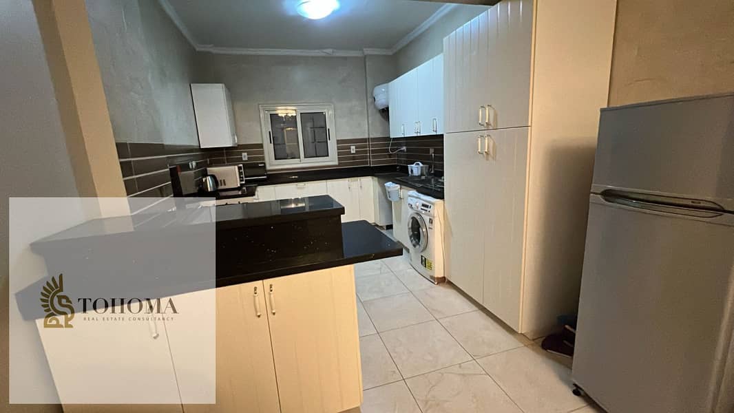 3 ab6b8572-f355-4623-bfce-33984f74eae9. jpg