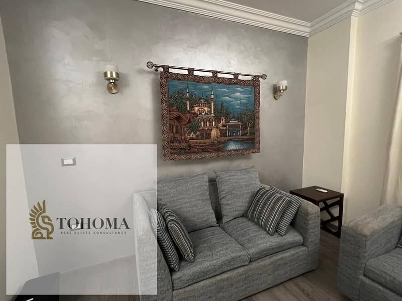 4 3fee70fe-eb5d-482e-b772-770a80a7fc6e. jpg