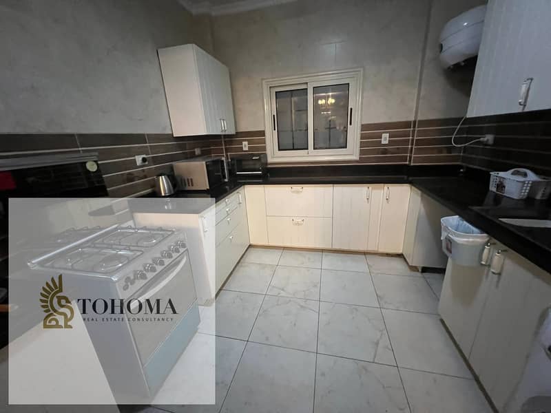 5 40f0b707-4eb0-4615-a946-d7a80c4d311d. jpg