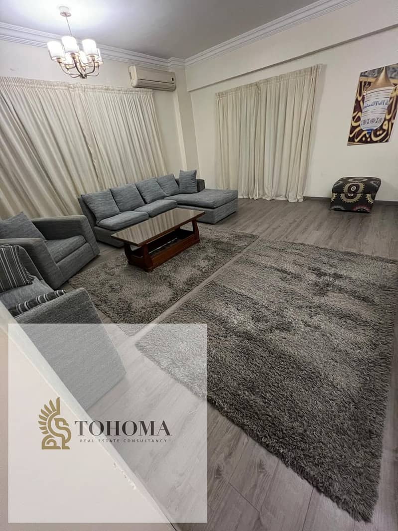 7 3efaf262-f63a-41a3-9b9b-00b08b7794d3. jpg