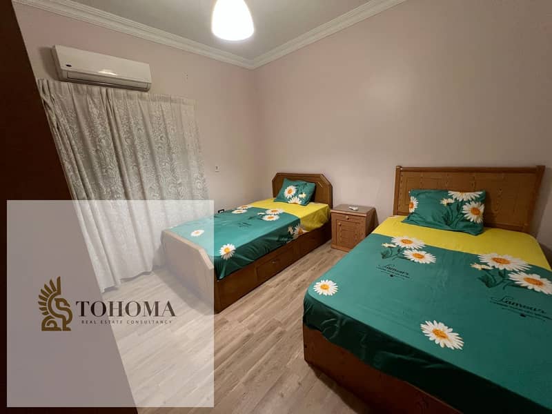 8 02114053-25ea-4767-a57e-23e334c006ed. jpg