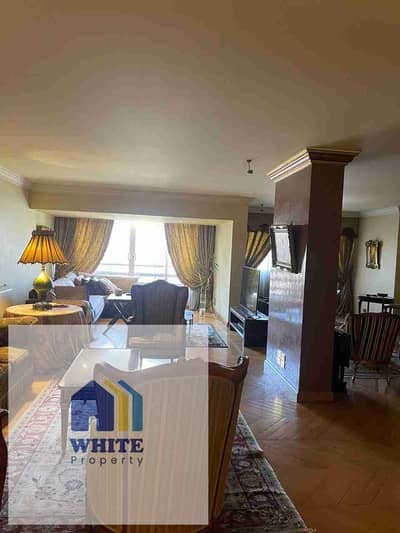 3 Bedroom Apartment for Rent in Dokki, Giza - 1000582896. jpg